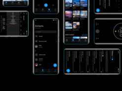 Опубликован список смартфонов Huawei и Honor, которые получат Android 10