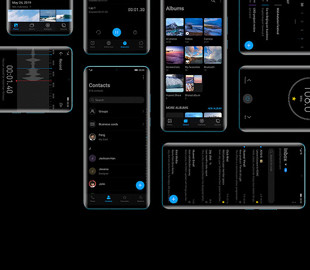 Опубликован список смартфонов Huawei и Honor, которые получат Android 10