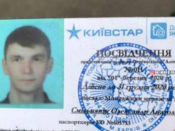 Сотрудник подрядчика крупного оператора попался на краже кабелей конкурентов