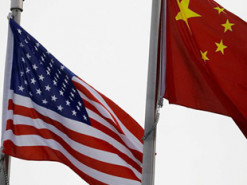 Китай назвал беспочвенными обвинения в кибератаках с помощью Microsoft Exchange