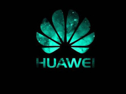 Huawei показала свою технологию трассировки лучей в действии