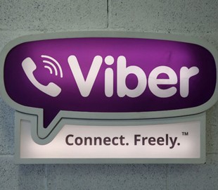 Viber просит пользователей указать возраст. Зачем это нужно?