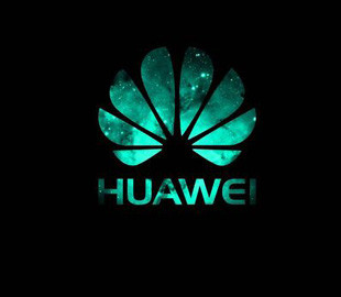 Huawei показала свою технологию трассировки лучей в действии