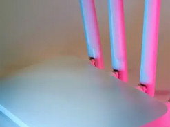 Як налаштувати новий роутер, куди його поставити і як розібратися в меню