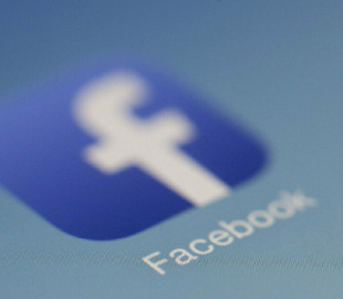 Facebook заключил сделку по покупке возобновляемой энергии в Индии