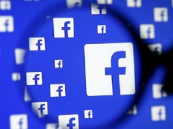 Суд оштрафував військового комісара Львівщини за публікацію у Facebook списків призовників