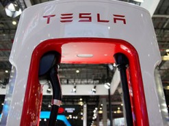 Привлекший внимание Илона Маска пользователь сети отказался с ним работать