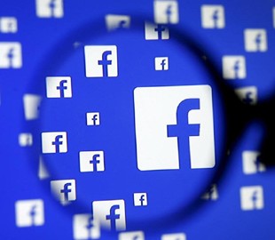 Суд оштрафував військового комісара Львівщини за публікацію у Facebook списків призовників