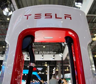 Привлекший внимание Илона Маска пользователь сети отказался с ним работать