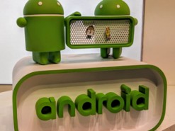Google рассказала, что ждет Android в будущем