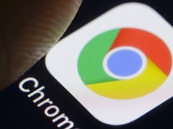 Вышло обновление Google Chrome 74 с нововведениями для Android