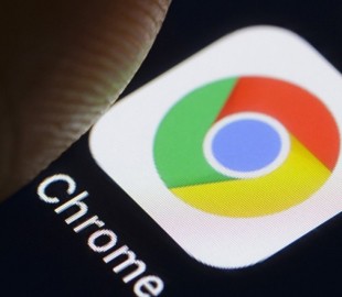 Вышло обновление Google Chrome 74 с нововведениями для Android