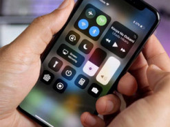 Найден способ узнать номер телефона iPhone с помощью AirDrop