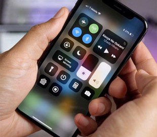 Найден способ узнать номер телефона iPhone с помощью AirDrop