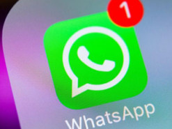 Как прочитать удаленные сообщения собеседника в WhatsApp