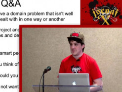 Програміст зіпсував розроблений ним ІТ-продукт, щоб він не дістався великим корпораціям