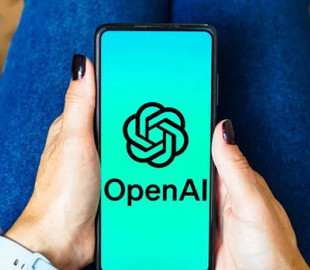 OpenAI відключає SpaceX від своїх моделей штучного інтелекту: що відповів Ілон Маск