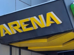 В Киеве после 10 лет работы закрылся популярный компьютерный клуб