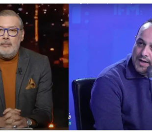 У Тунісі двох журналістів засудили до 3,5 років ув'язнення нібито через ухилення від сплати податків