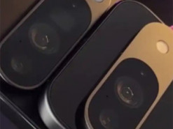 Розкрито характеристики камер Google Pixel 9 та Pixel 9 Pro