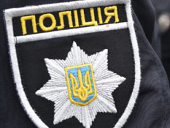 У Житомирі оператор поштового відділення викрав з каси кошти клієнтів, аби зробити онлайн-ставки