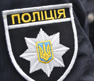 У Житомирі оператор поштового відділення викрав з каси кошти клієнтів, аби зробити онлайн-ставки