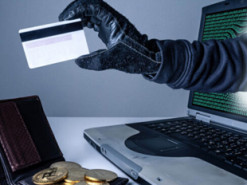 Як подбати про безпеку даних на своїх гаджетах: поради щодо захисту від кіберзлочинців