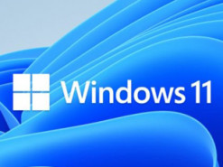 У Windows 11 повернулась довгоочікувана функція