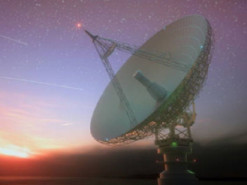 Що таке Starlink