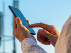 Оператори України готуються до блекаутів: обіцяють, що відключень зв'язку буде менше