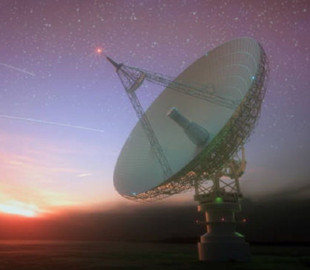 Що таке Starlink