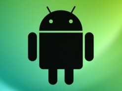 Как восстановить файлы, удалённые с Android-устройства