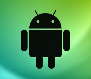 Как восстановить файлы, удалённые с Android-устройства