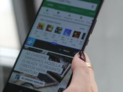 Как заставить любые Android-приложения работать с разделением экрана