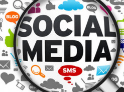 Социальные сети пагубно влияют на демократические процессы — The Guardian