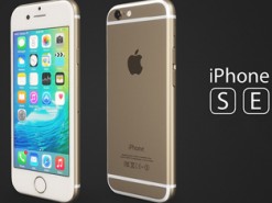 Каким может быть iPhone SE 2