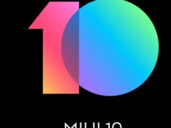 Xiaomi выпустила улучшенную прошивку MIUI 10 для смартфонов