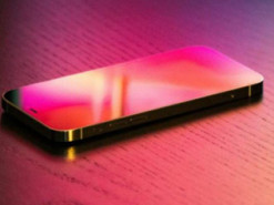 Чому краще утриматись від покупки поточного iPhone і дочекатись iPhone 17