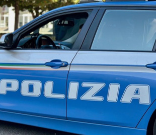 В Італії затримали чотирьох підозрюваних у справі про вибух біля будинку журналіста-розслідувача