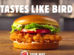Burger King высмеяла увлечение ИИ серией глупых рекламных роликов