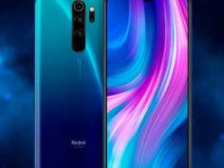 Xiaomi забыла добавить несколько новых функций в MIUI 12 для Redmi Note 8