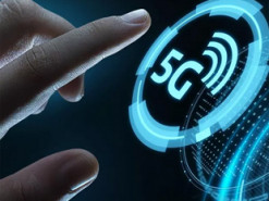 Nokia: 5G на 90% более энергоэффективны, чем сети предыдущих поколений