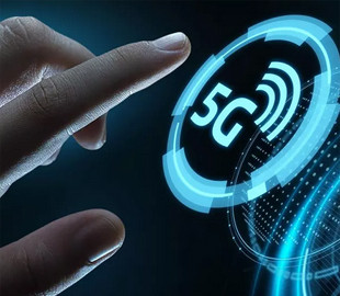 Nokia: 5G на 90% более энергоэффективны, чем сети предыдущих поколений