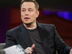 Илон Маск рассказал, какие валюты больше всего ему нравятся