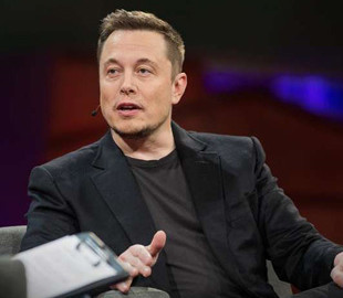 Илон Маск рассказал, какие валюты больше всего ему нравятся