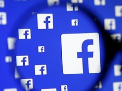 Facebook создает новый "смешной" раздел, чтобы завлечь подростков