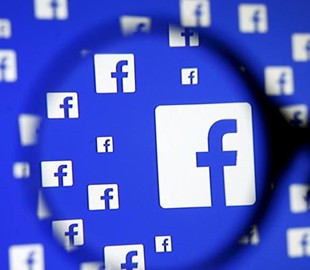 Facebook создает новый "смешной" раздел, чтобы завлечь подростков