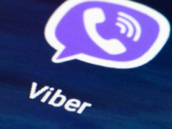 Приватбанк разрешил оплачивать покупки через Viber