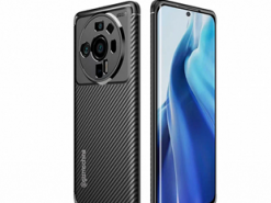 Xiaomi 12 Ultra показали на качественном изображении