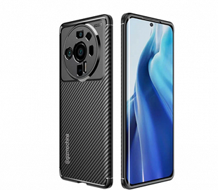 Xiaomi 12 Ultra показали на качественном изображении